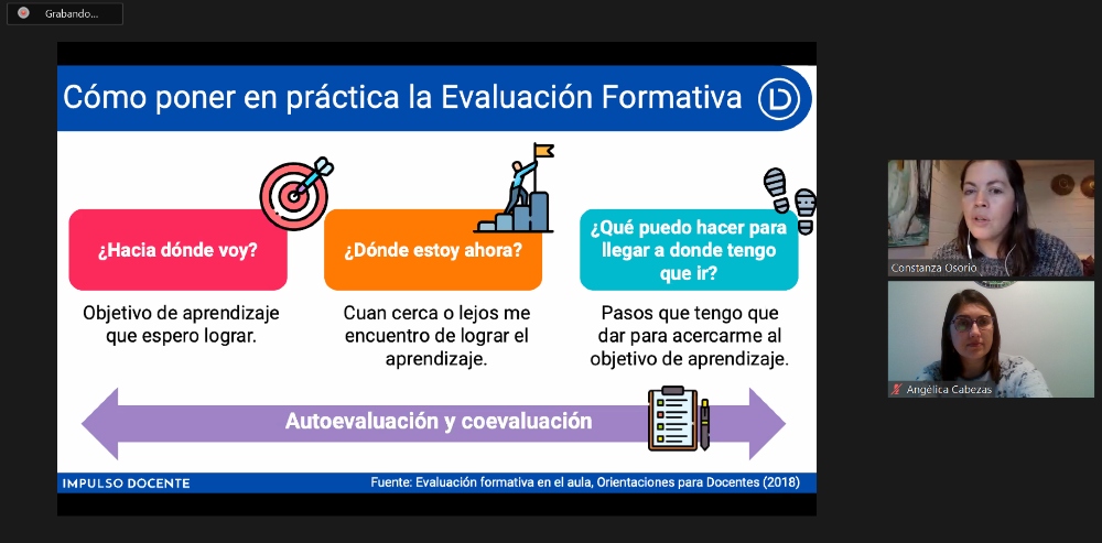 ID Evaluación Formativa 4.jpg